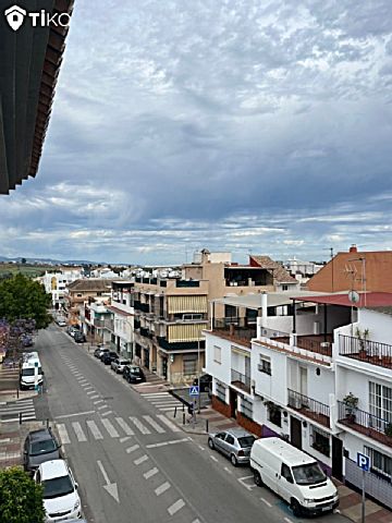 Imagen 3 de San Pedro de Alcántara