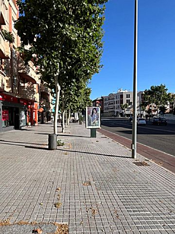 Imagen 35 de Ciudad Jardín-Vistaalegre-Parque Cruz Conde (Distrito Poniente Sur)