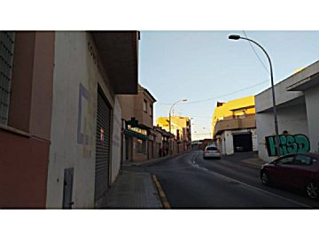 Imagen 4 de Barrio de Peral