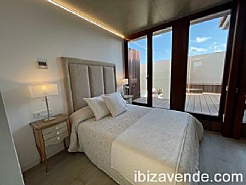 Imagen 47 de Ibiza