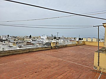 Imagen 5 de Puerto Real