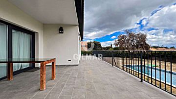 Imagen 9 de El Escorial 