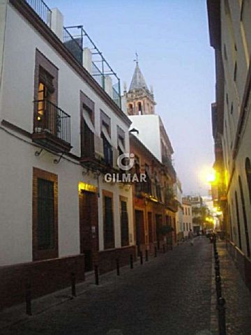 Imagen 2 de Sevilla Este