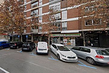 Imagen 2 de Nueva España