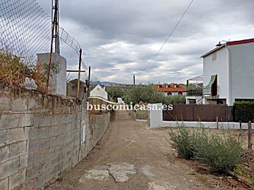 Imagen 33 de La Guardia de Jaén 