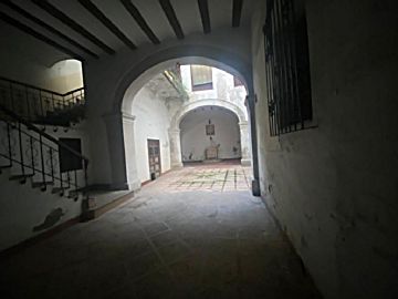 Imagen 1 de Xàtiva