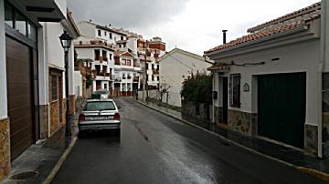 Imagen 13 de Güejar Sierra
