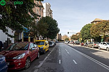 Imagen 28 de Carretera de la Sierra