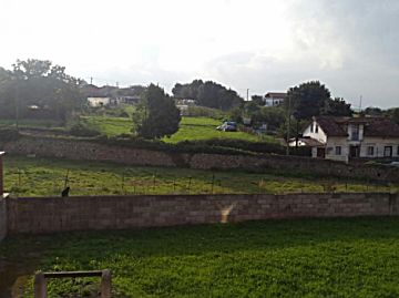 Imagen 11 de Corvera de Asturias
