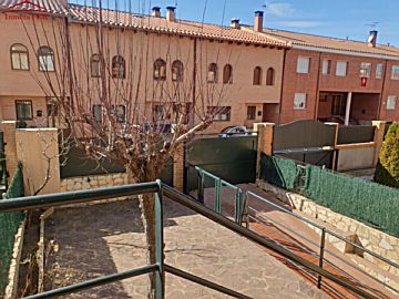 Imagen 9 de Teruel Capital