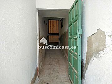 Imagen 39 de La Guardia de Jaén 