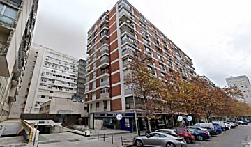 Imagen 3 de Nueva España