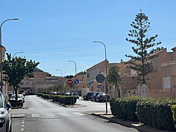 Imagen 16 de Huércal de Almería