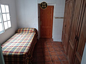 Imagen 4 de San Martín del Tesorillo