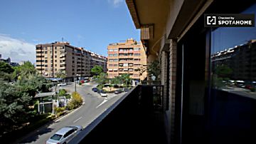 Imagen 17 de Mestalla