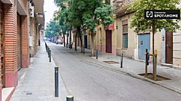 Imagen 24 de la Vila de Gràcia