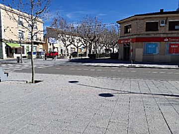 Imagen 30 de Villanueva de Gállego