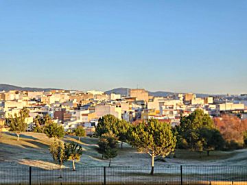 Imagen 23 de El Brillante, El Tablero, Valdeolleros (Distrito Norte Sierra)