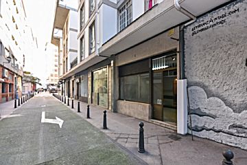 Imagen 4 de Centro-Cidade Vella-Atochas-Pescadería-Ciudad Vieja