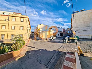 Imagen 7 de Alhama de Almería