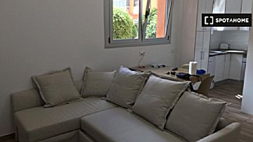 imagen Alquiler de pisos/apartamentos en Los Gladiolos-Chapatal (S. C. Tenerife)