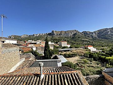Imagen 8 de Vall de Gallinera