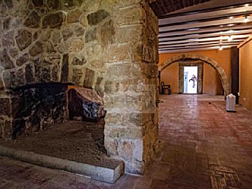 Imagen 21 de Castell d'Aro