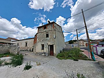 Imagen 2 de San Miguel del Arroyo