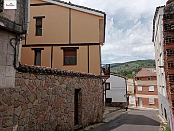 Imagen 31 de Arenas de San Pedro