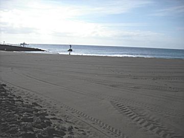 Imagen 34 de Salinetas-Playa del Hombre-Taliarte 
