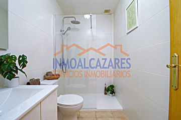 Imagen 18 de Los Alcázares 