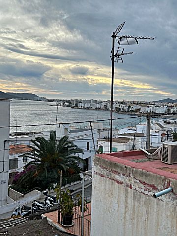 Imagen 3 de Ibiza