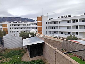 Imagen 13 de La Guardia de Jaén 