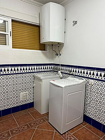 Imagen 19 de Sagunto, Fátima, Levante (Distrito Levante)