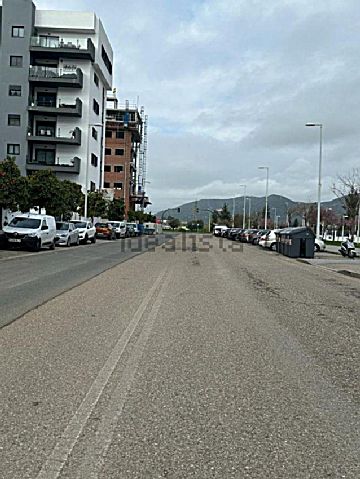 Imagen 8 de Periurbano - Alcolea, Sta Cruz, Villarubia, Trassierra
