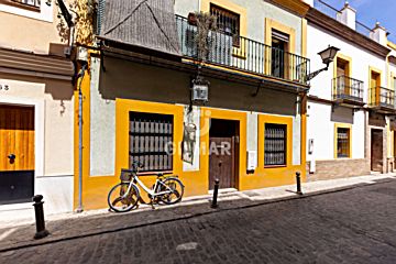 Imagen 33 de Sevilla Este