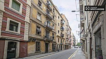 Imagen 57 de Barceloneta