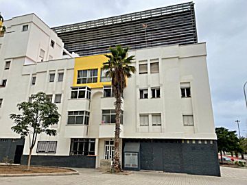 Asimilar cebra Preescolar Pisos y casas en alquiler en Las Palmas | tucasa.com