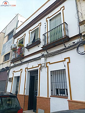 Imagen 1 de Huerta de Santa Teresa