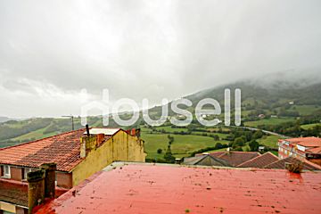 Imagen 34 de Asturias