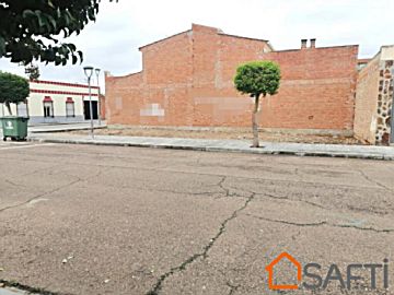 Imagen 8 de Puebla de la Calzada