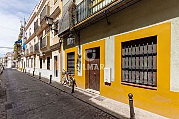Imagen 35 de Sevilla Este