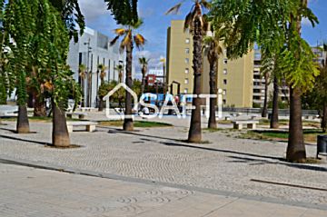 Imagen 1 de Santa Marina-La Paz-Corte Inglés
