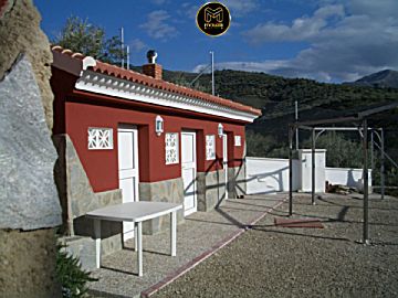 Imagen 9 de La Guardia de Jaén 