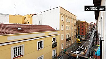 Imagen 34 de Puerta del Ángel