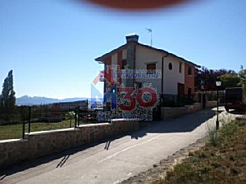  Venta de casa con terraza en Casco Viejo (Vitoria-Gasteiz)