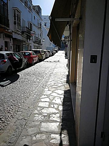 Imagen 2 de Sanlúcar de Barrameda