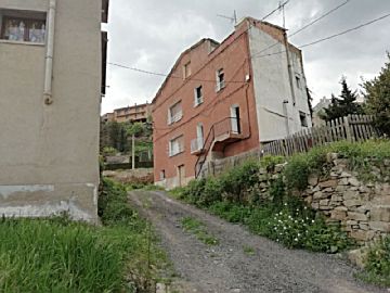 Imagen 3 de Castellgalí