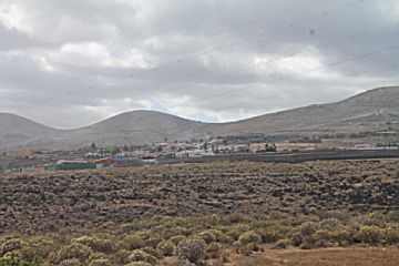 Imagen 4 de Valle de los Nueve