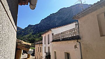 Imagen 32 de Vall de Gallinera